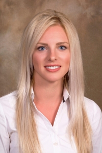 stump_courtney_aug16_web